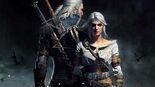 Test The Witcher 3