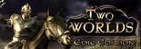 Two Worlds Review