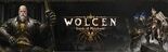 Test Wolcen