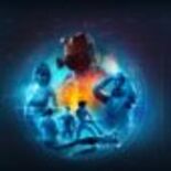 Test Eternal Threads