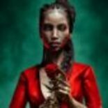 Test Vampire: The Masquerade Swansong