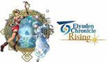 Test Eiyuden Chronicle Rising