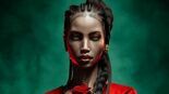 Test Vampire: The Masquerade Swansong