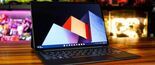 Test Huawei MateBook E