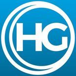 Test The Centennial Case