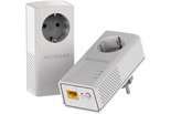 Netgear PLP1200 Review