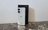 Test OnePlus Nord 2T