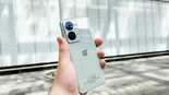 Test OnePlus Nord 2T