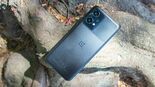 Test OnePlus Nord CE 2