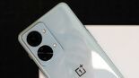 Test OnePlus Nord 2T