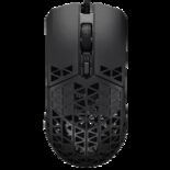 Test Asus TUF Gaming M4 Air