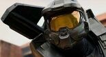 Test Halo TV Show