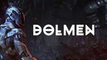 Test Dolmen