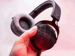 Test Beyerdynamic DT 900 PRO X