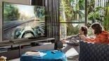 Test Samsung HW-S800B
