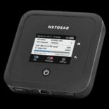 Test Netgear Nighthawk M5