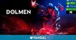 Test Dolmen