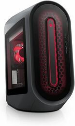 Anlisis Alienware Aurora R14