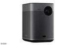 XGIMI Halo test par PC Magazin