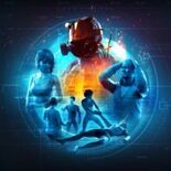 Test Eternal Threads