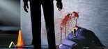 Test Vampire: The Masquerade Swansong