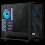 Test Fractal Design Meshify 2