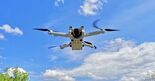 DJI Mini 3 Pro test par TechStage