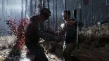 Test Evil Dead The Game