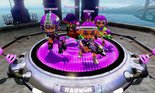 Test Splatoon V2