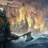 Test Crusader Kings III