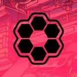 Test Citizen Sleeper