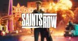 Test Saints Row