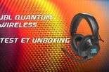 Test JBL Quantum 610