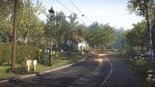 Test Everybody's Gone to the Rapture