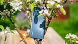 Test Xiaomi Redmi Note 11