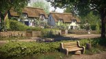 Test Everybody's Gone to the Rapture