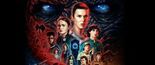Test Stranger Things Season 4