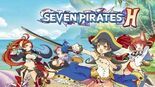 Test Seven Pirates H