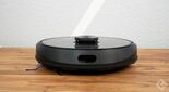 Eufy RoboVac X8 Review