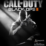 Test Call of Duty Black Ops II