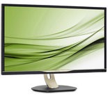 Test Philips BDM3275UP