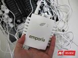Test Emporia Smart Plug