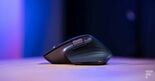 Test Logitech MX Master 3S