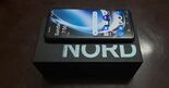 Test OnePlus Nord CE 2