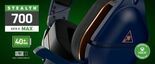 Test Turtle Beach Stealth 700