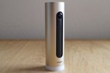 Test Netatmo Welcome