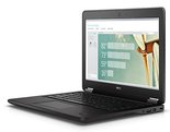 Test Dell Latitude 12 7000