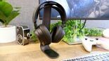 Test SteelSeries Arctis Nova Pro Wireless