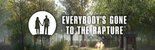 Test Everybody's Gone to the Rapture
