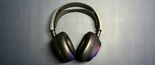 Test SteelSeries Arctis Nova Pro Wireless